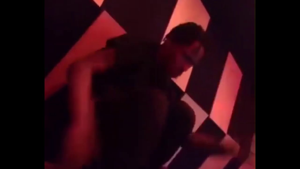 Travis Scott - Mo City Flexologist (Official Instrumental)