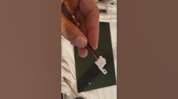 raspberry pi nodejs socket io playcanvas.. and a hockey table... learning lessen 76