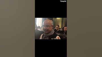 LỜI KHUYÊN KHỞI NGHIỆP CỦA ÔNG VUA CÀ PHÊ - PART 2 - ĐẶNG LÊ NGUYÊN VŨ #shorts