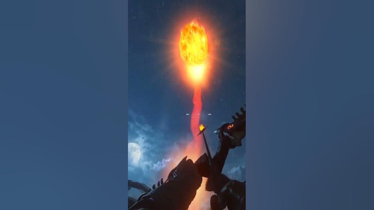 How To Get Fire Bow Der Eisendrache HOW TO GET THE FIRE BOW ON DER EISENDRACHE! - YouTube