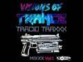 Vol1 tracid traxxx ultimate mixxx visions of trance guest mix by dj goro