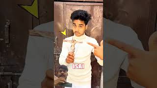 🤣#minivlog #vlog #funny #comedy #facts #hanumanchalisa #reality