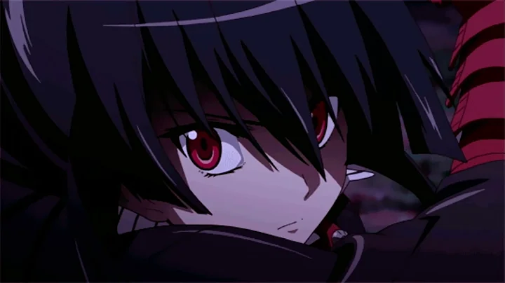 Playboi Carti ~ Cant Relate "Cake" (Instrumental) (Slowed + Reverb)