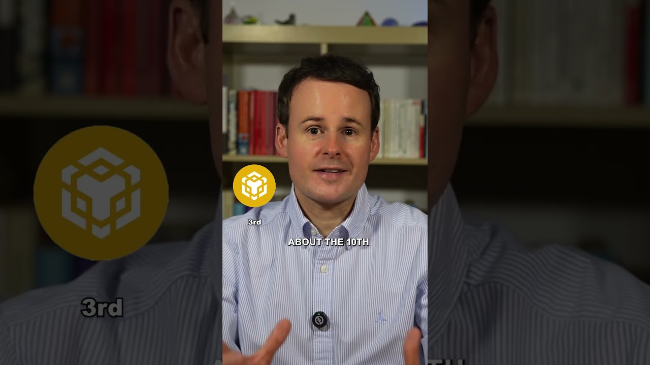 Top 5 CryptoCurrencies That Hit Their All-Time High In 2021