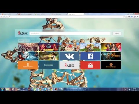 CS GO за 60р !!!!100% рабочий сайт
