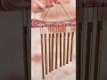 Windchime