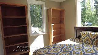 SOLD- 5915 Bullwinkle Court - Salcha, AK - Just minutes away from Eielson AFB & North Pole, AK