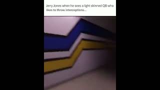NFL Memes