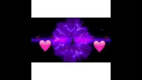 First intro to every day videos