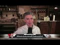 Questions surround Sorsby in supplemental draft + Rashee Rice released | PFTPM (FULL) | NFL on NBC