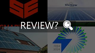 smartenergy company review is smartenergy company legit or scam is smartenergy company safe