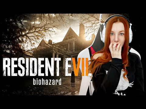 Video: Resident Evil 7 - Lastenhuone, Ullakon Kauko-ohjaimen Sijainti Ja Tuomiovarjo Pulmapeliratkaisu