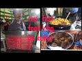 My food vlog in kotla 