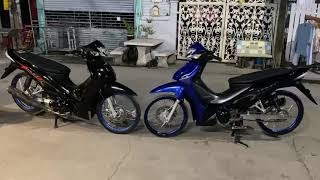 Messenger creation 736F39DE FF28 418F 8619 EE98DE87F4D3