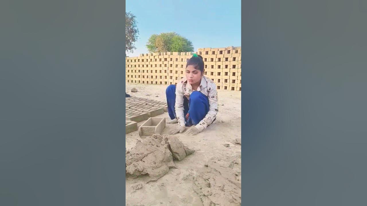 Dekhiae Bhatta Pariksha Kaise Padta Hai YouTube dekhiae-bhatta-pariksha-kaise-padta-hai-youtube