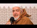 الشيخ عبد الباقي مفتاح وتجربته في ترجمة أعمال المفكر الفرنسي رينيه غينون (عبد الواحد يحيى)