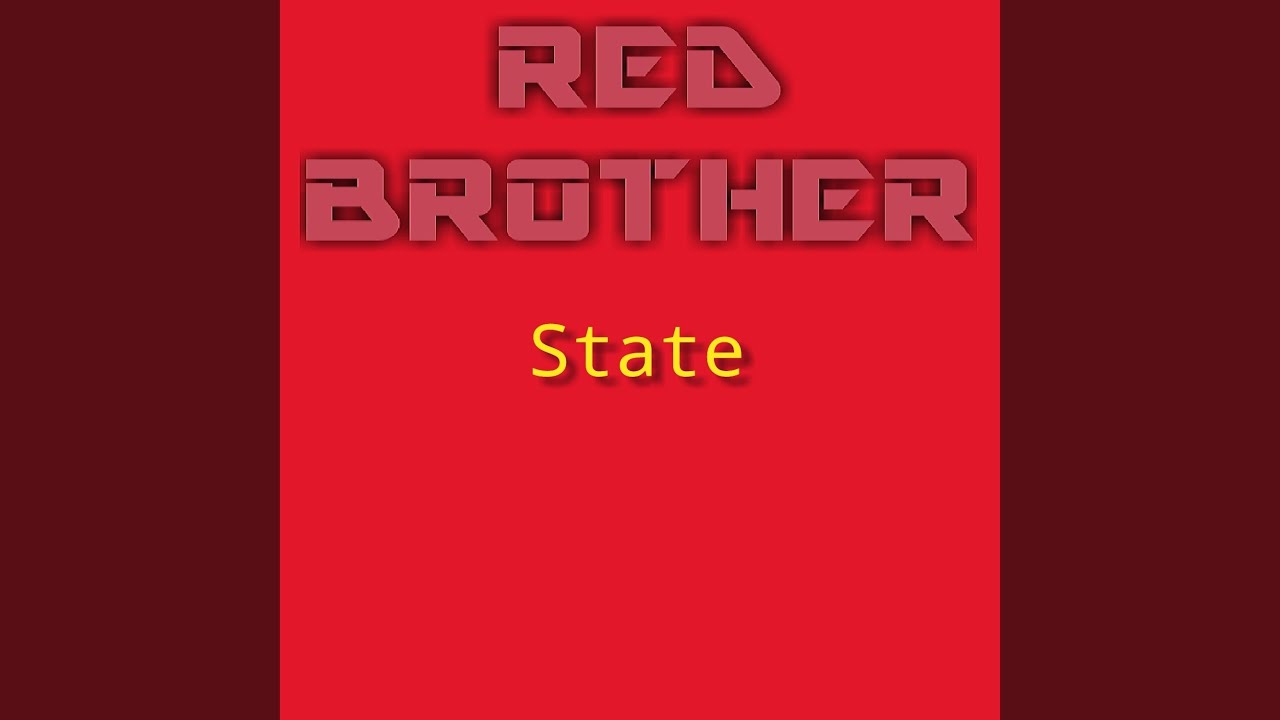 YouTubeでBackを視聴 YouTubeでBackを視聴