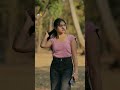 #aadivasi_status#bevafasong