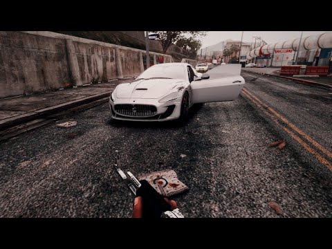 ONYX | GTA V გელით ყველას პრომოკოდი აყწერაშია