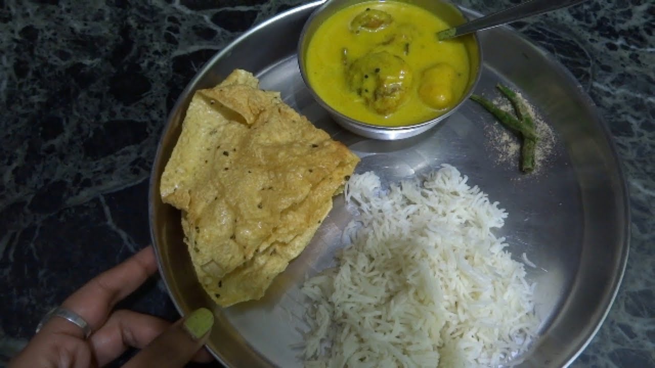 My Dinner routine+night time kitchen cleaning routine 2018