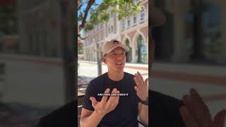 Coffee And Career Pivots With Cafe Dulce Owner Usc Marshall