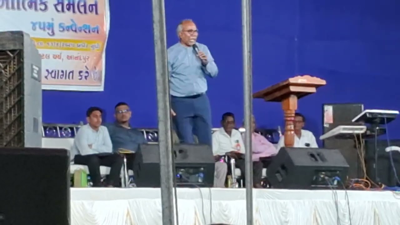 Issue machi ka video nil15aikaro supriyo🚩🇦🇲🏗