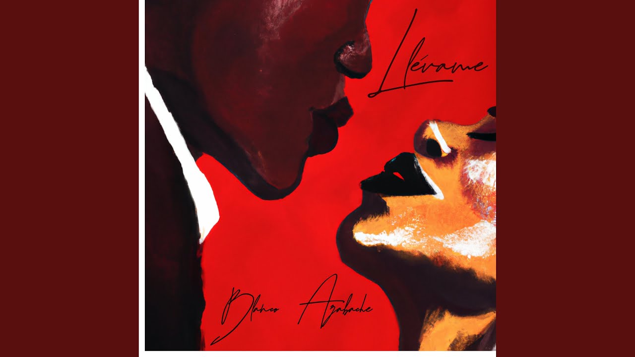 Llévame YouTube Music