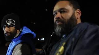 FreeGod: Mandatory FREESTYLE