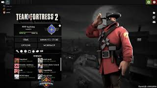 eXtv Live: Gaming w/ eXtine
