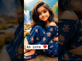 Jheel ke pani #sadsongandlovesong #lovemusic