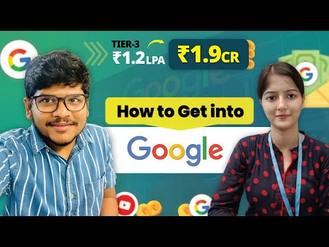 Building products at Google Pay scale