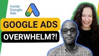 The Future of Google Ads: AI Agents, Ask Advisor & More [Inside Google Ads Episode 131]
