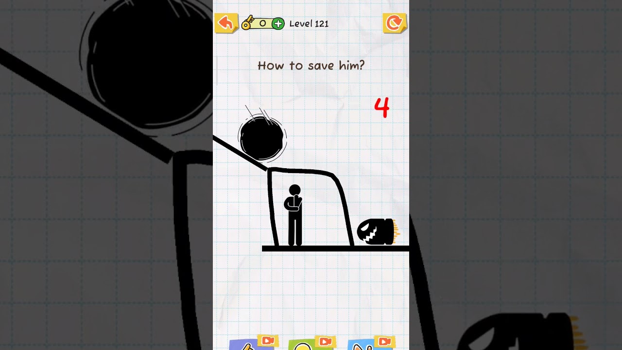 draw 2 save game play