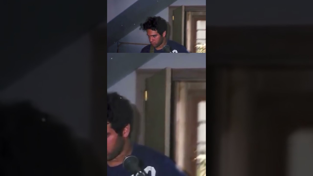 Киану Ривз играет на бас-гитаре в песне «Acid Room». Оригинальный альбом DOGSTAR 92 включает в се...