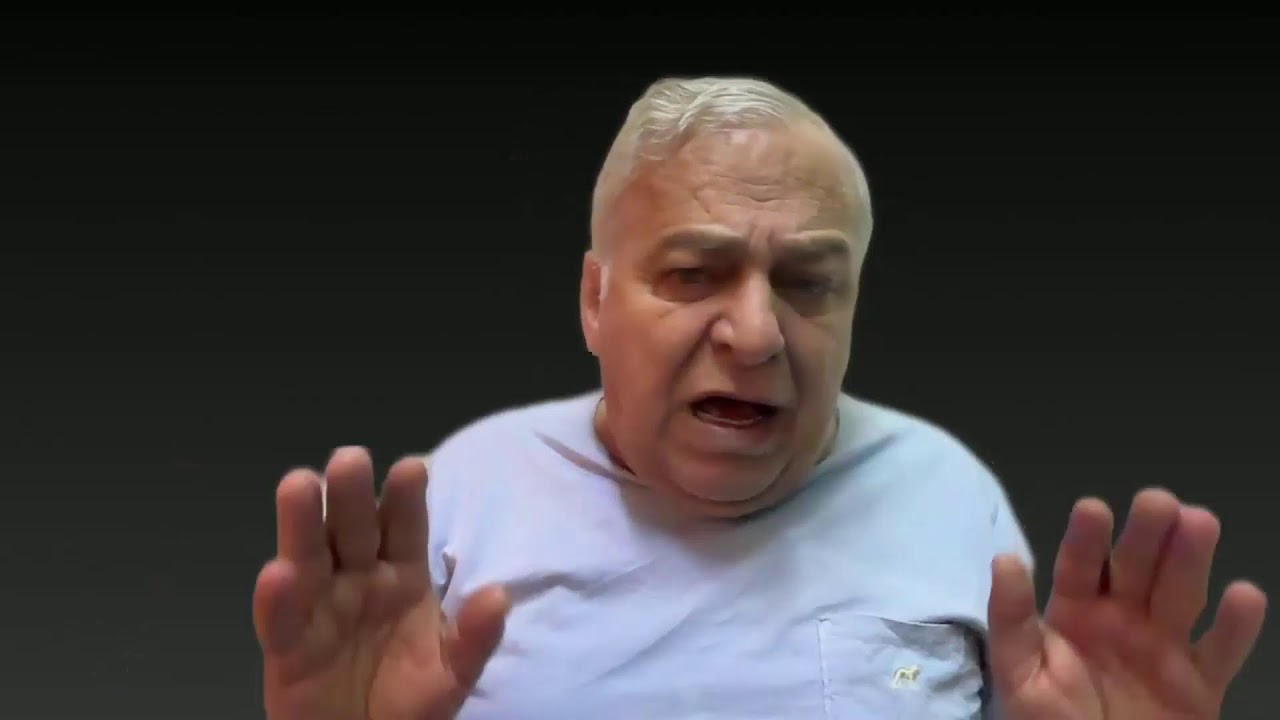 بعض السوريين يبحثون عن جنازة كي يندبو ويبكو ، الإخوان المسلمين  يؤكدون مرة جديدة إنفصالهم عن الشعب