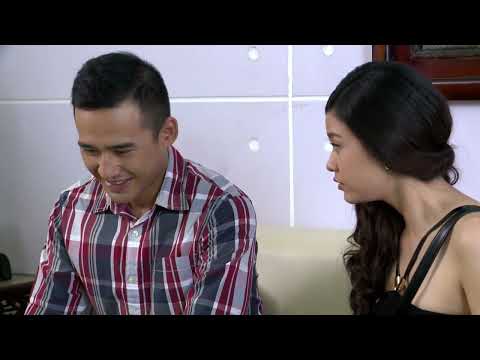 Love Triangle: Lương Thế Thành, Thúy Diễm, Trương Quỳnh Anh - Love or Friendship? | TYCD