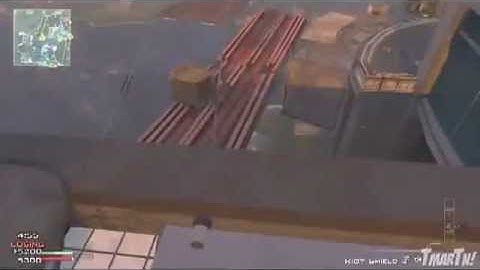 Highlights Of TmarTn