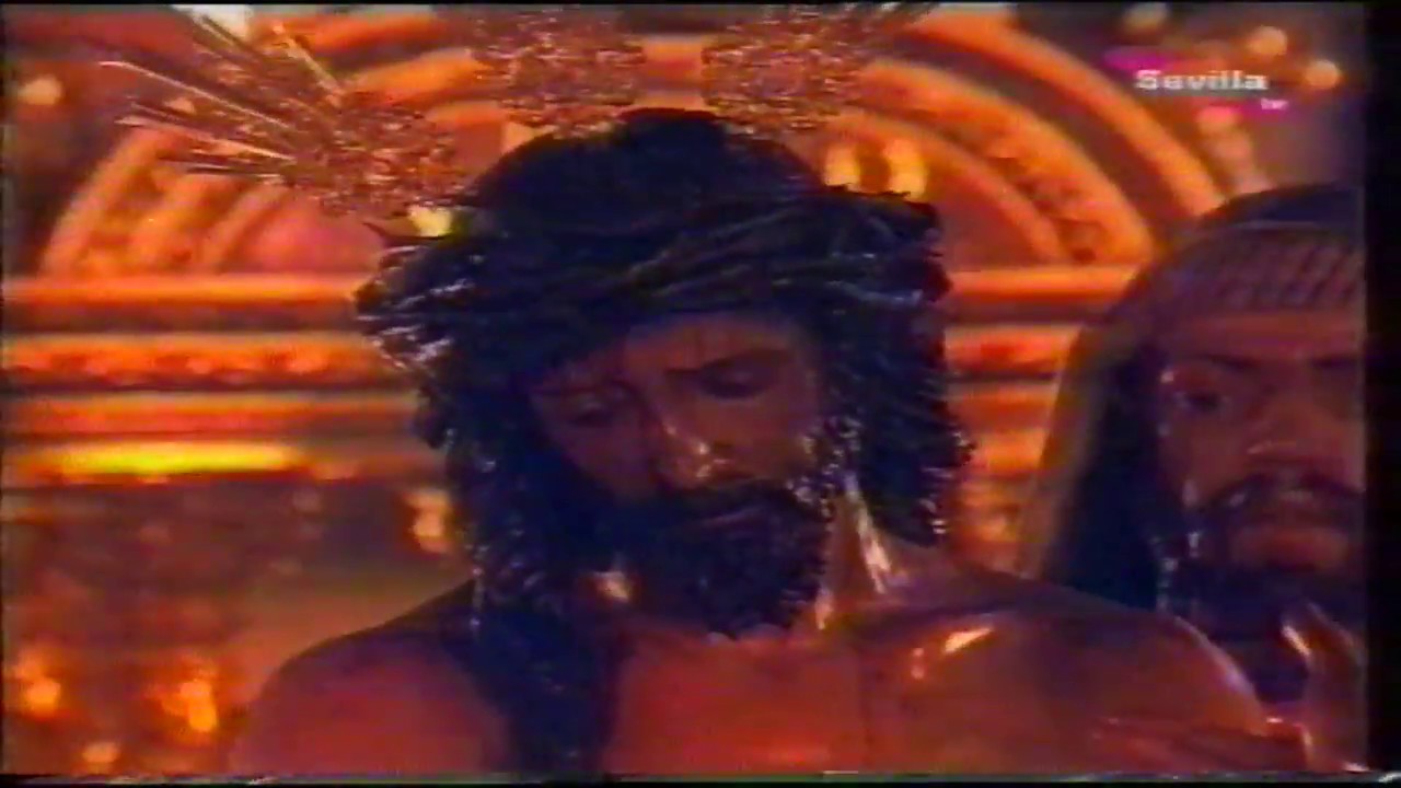 SAN BENITO - CAMPANA 2005