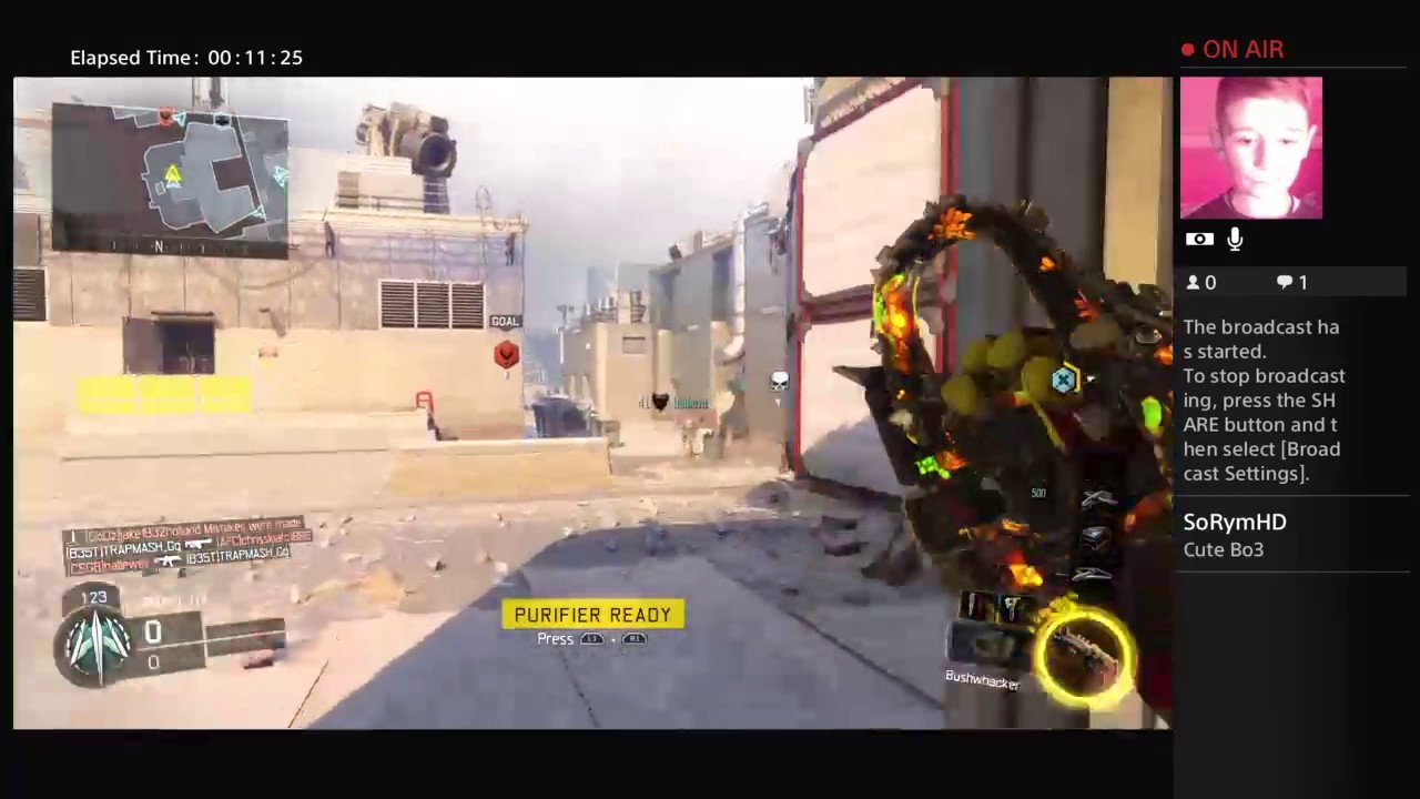 Triple play bundle !!!!