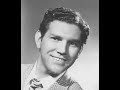 Brian Sullivan Patrice Munsel Opening Scene From Fledermaus Met 1951 