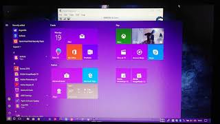 Hack assassin's creed syndicate and get unlimited money resources.. Very easy with #cheat #engine