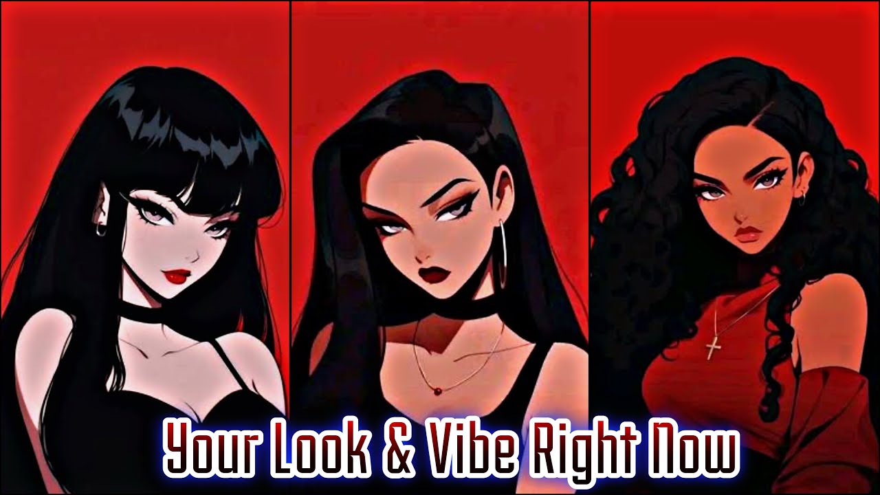 How Are You Looking Lately? What Are Your Looks & Vibe Giving Right Now? 🤭🔮Pick A Card🔮