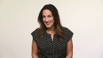 Snowflake Showcase by Stampin’ Up! | DIY Cards for Christmas & Year-Round Projects