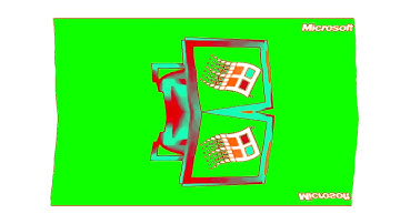 Windows Startup and Shutdown Sounds in Videoup V3