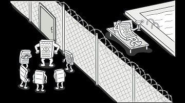 Unlocking the Power of Proxy Design Pattern: Secure, Efficient, and Flexible Code!
