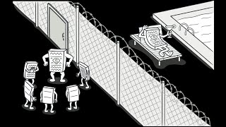 Unlocking the Power of Proxy Design Pattern: Secure, Efficient, and Flexible Code!