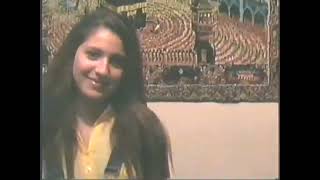 يوميات فلسطيني بالمغرب (18) - YouTube