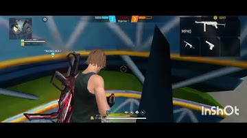 ☺️My #game payla #new sanal #Toxci Ganer my YouTube sanal gameng #🤫