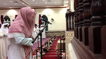 نبيل الصالح /ماتيسر من سورة يوسف