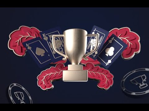 სეზონი 3! სტრიმი #242! 220 ლარიანი ტურნირი და სპინ პოკერ\u0026ბურები!